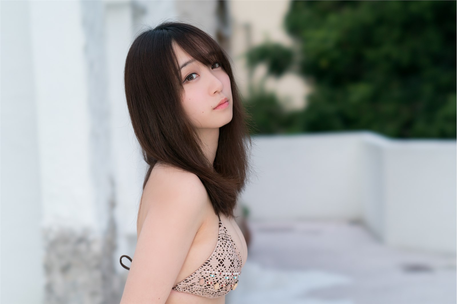 (i92) Iori Momoe(22)