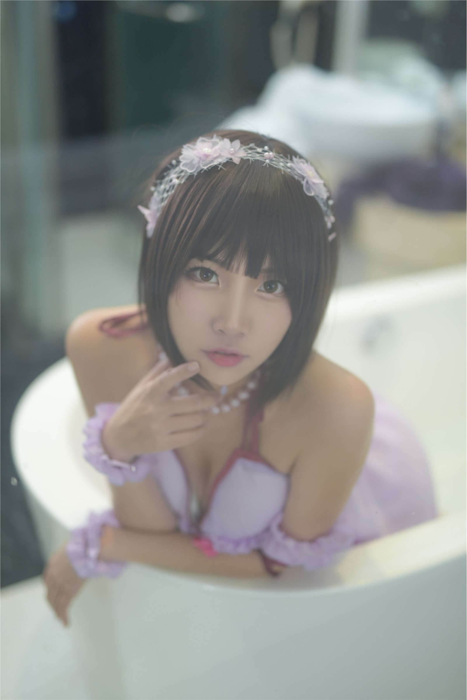 Nisa no.016 Kato Kei collection(38)