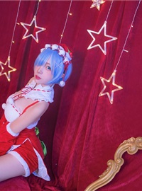 Nisa no.023 Christmas(32)