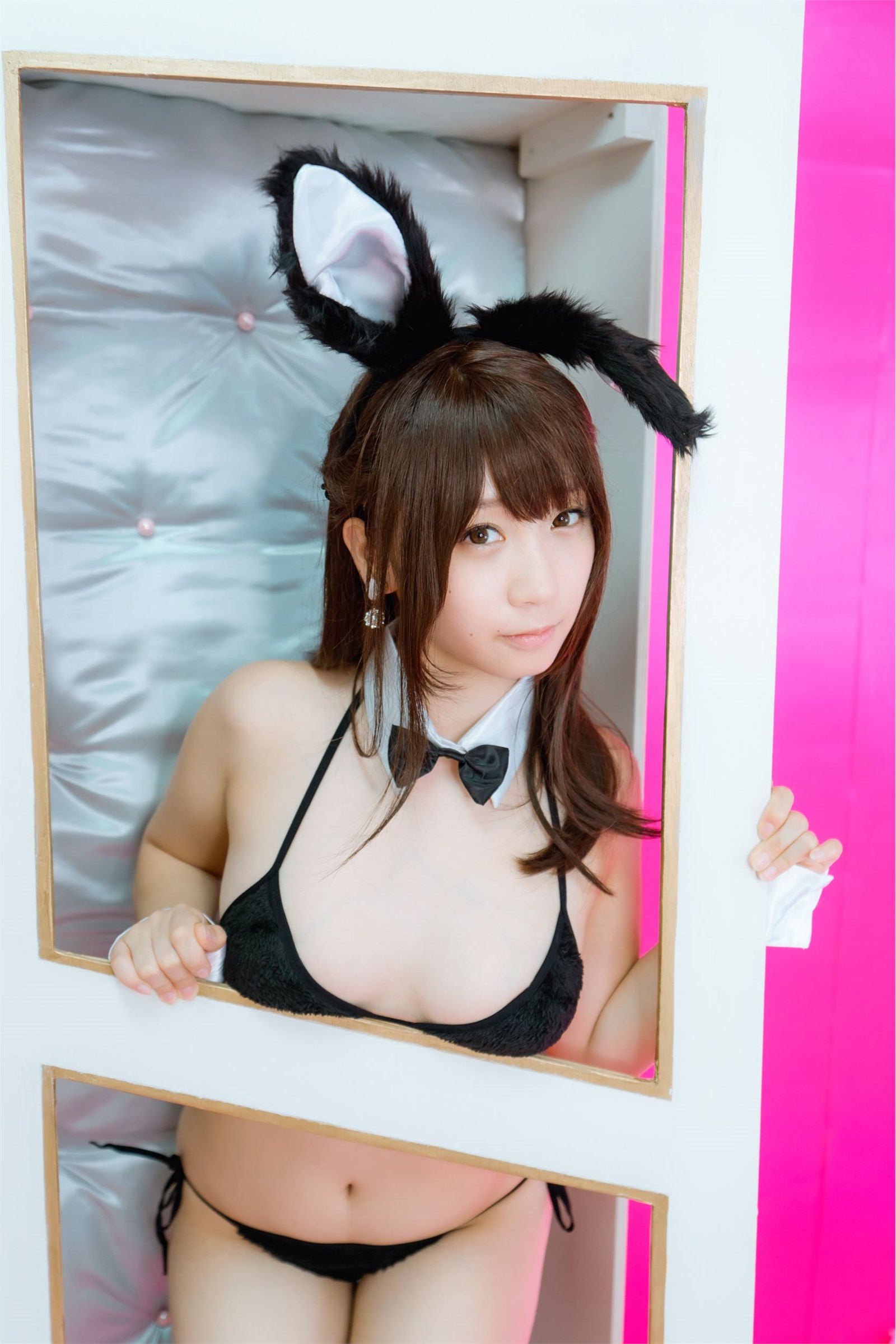 Iori MOE Ohashi sugar pet 2(19)