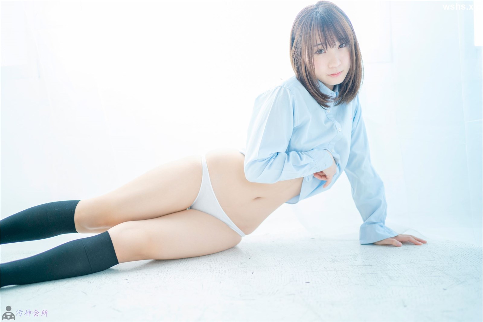 (C 95) Iori MOE pants and Momoe lovers! I invite you to skirt(120)