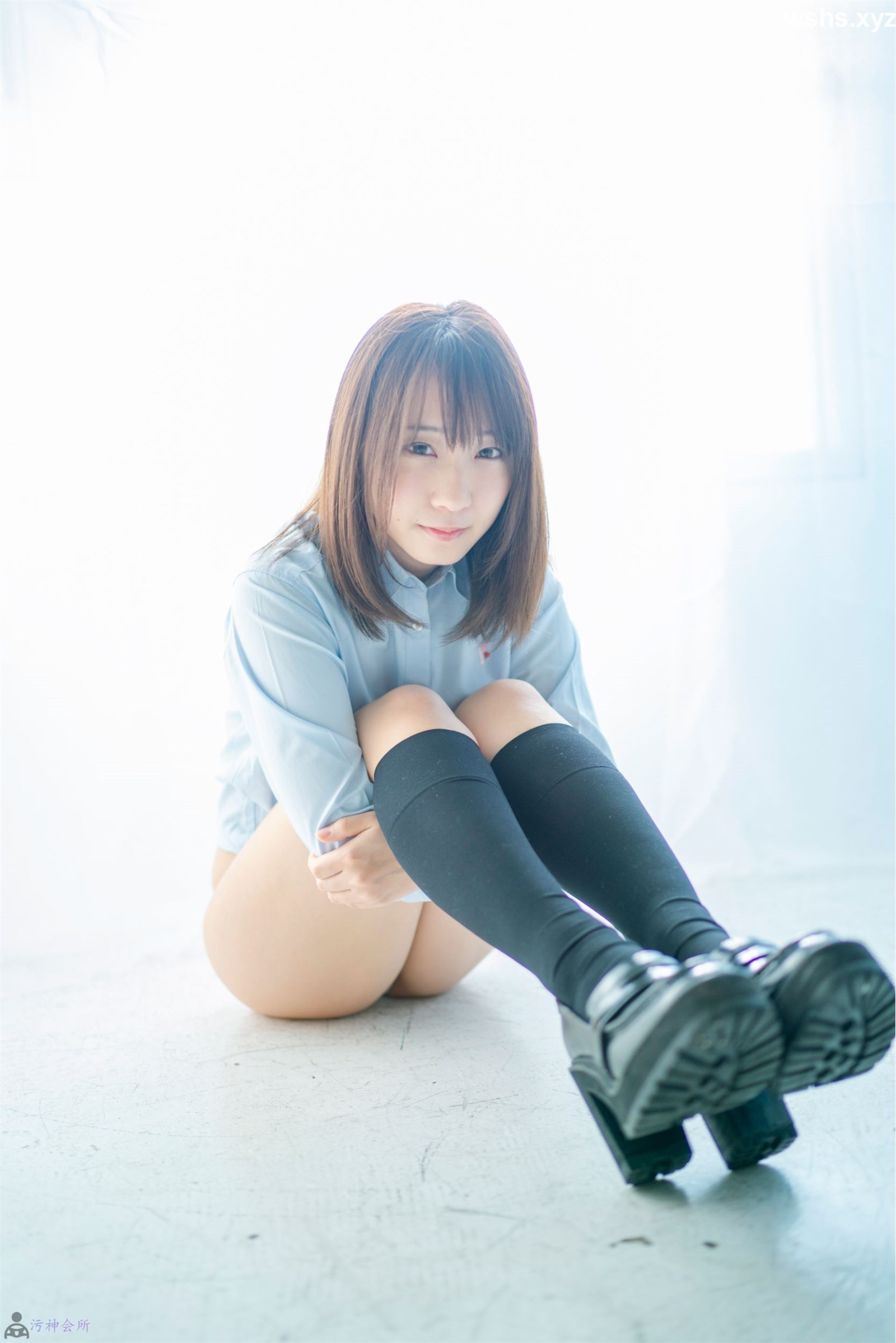 (C 95) Iori MOE pants and Momoe lovers! I invite you to skirt(141)