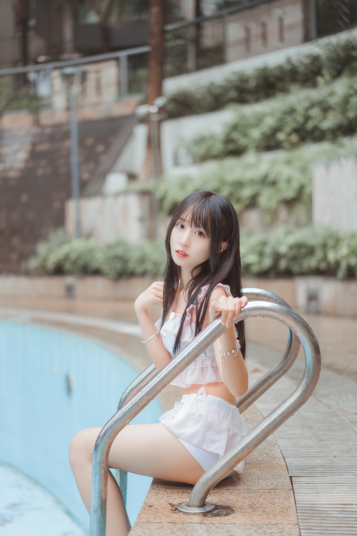 Rabbit swimsuit 13(9)