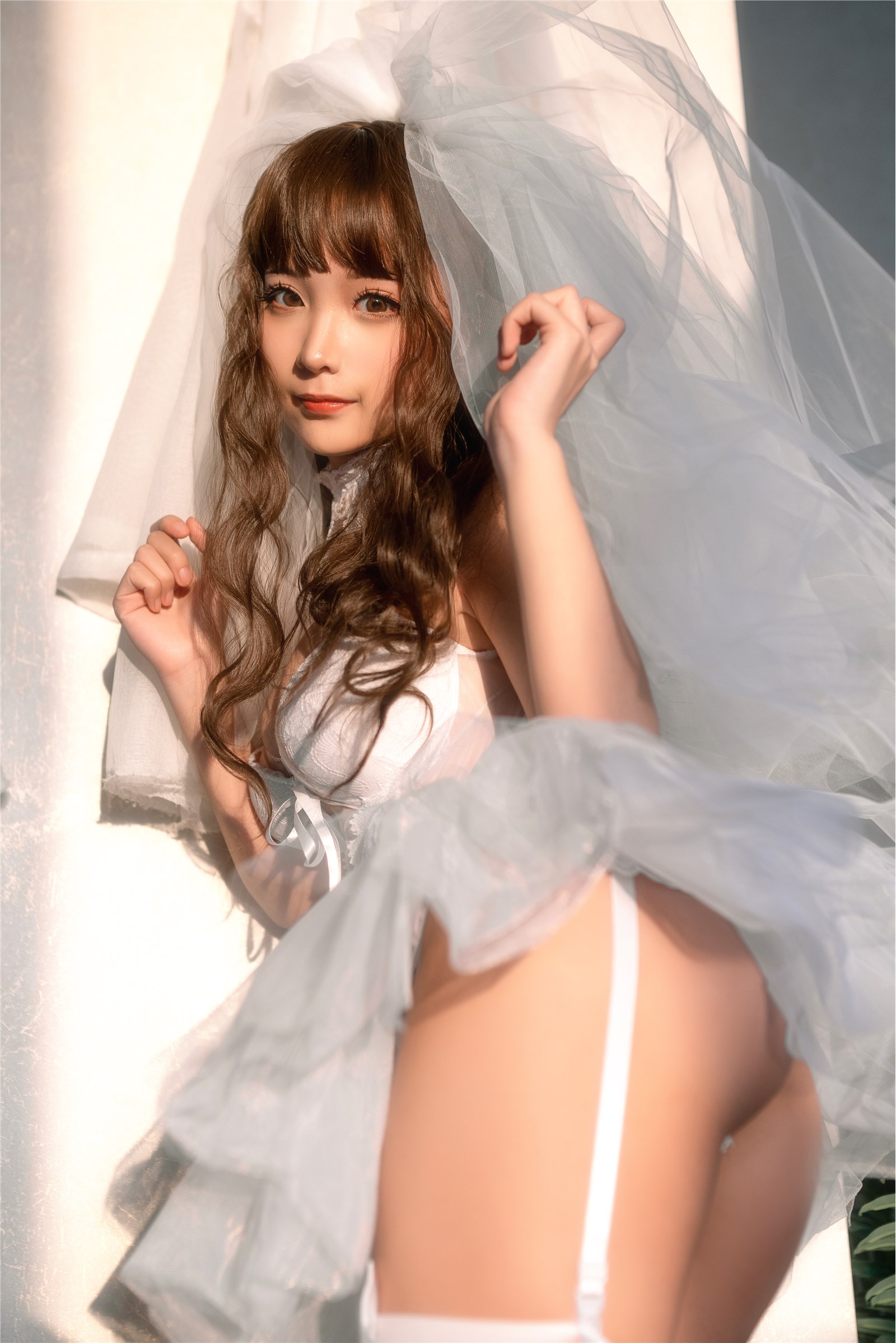 No.060 wedding dress(10)