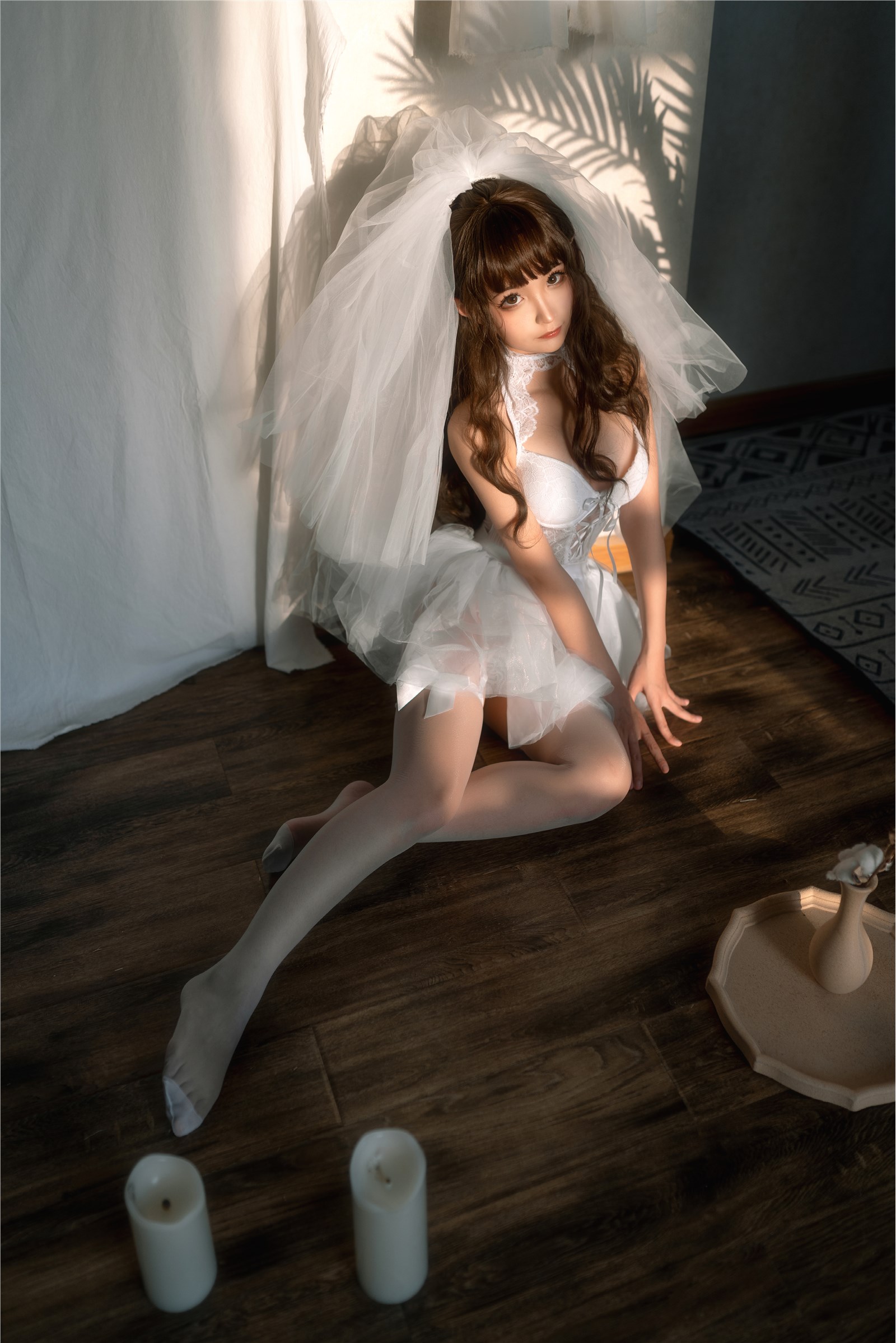 No.060 wedding dress(41)