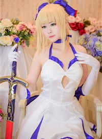 Arty yati no.003 altoria Lily(28)