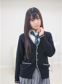 灰姑娘的女孩有她的纯洁而反常倾向的AV偶像Tsubomi(2)