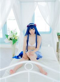 [Cosplay]Umi Sonoda (Love Live) Shiki 2(71)