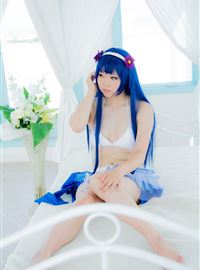 [Cosplay]Umi Sonoda (Love Live) Shiki 2(72)