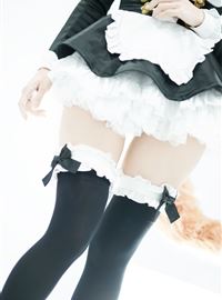 [Ely] AlternativE & MAID CONCEPT(74)