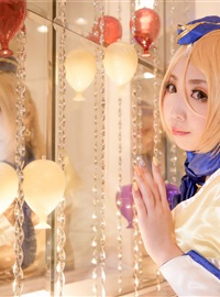 CosplayMomoiru RekuNRUっと！ももキュア1(31)