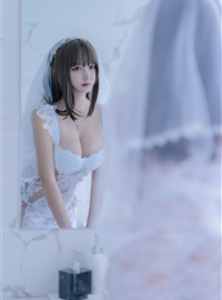 米线 - 白雪姬(27)