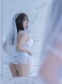 米线 - 白雪姬(28)