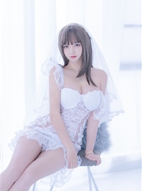 米线 - 白雪姬(40)