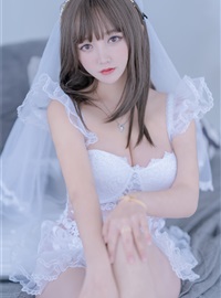 米线 - 白雪姬(46)