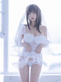 米线 - 白雪姬(61)