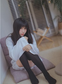 Cosplay 风之领域 0081(27)