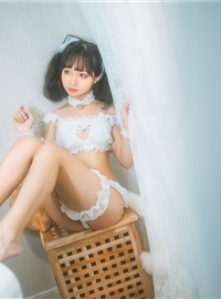 Cosplay 蠢沫沫 私房(59)