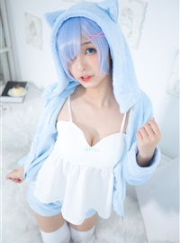 神乐坂真冬 Milk by blue(67)