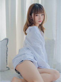 绮太郎 Kitaro   白衬衫(21)